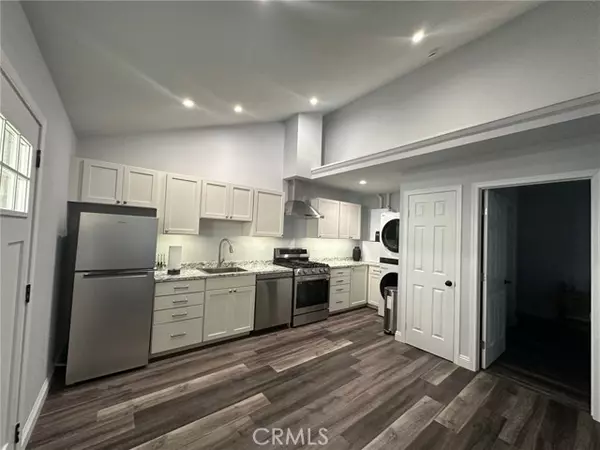 30690 Lakefront Drive #A, Agoura Hills, CA 91301