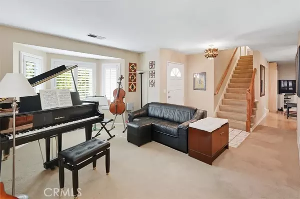 Castaic, CA 91384,31347 Quail Valley