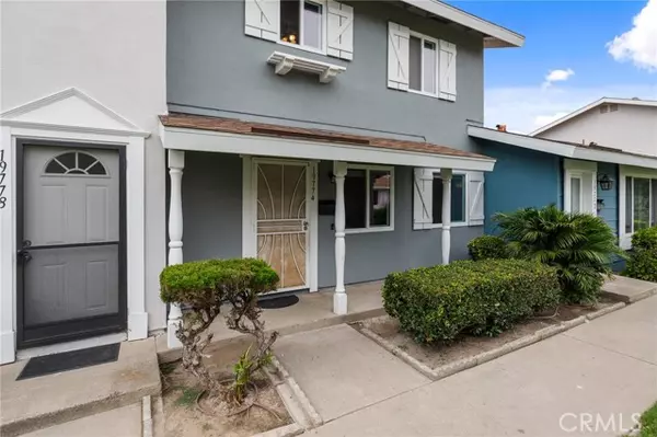 Huntington Beach, CA 92646,19774 Cambridge Lane