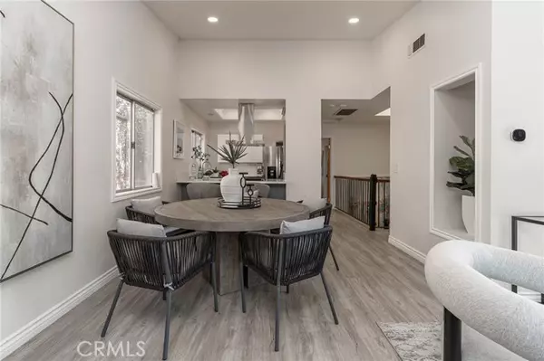 Sierra Madre, CA 91024,714 Brookside Lane