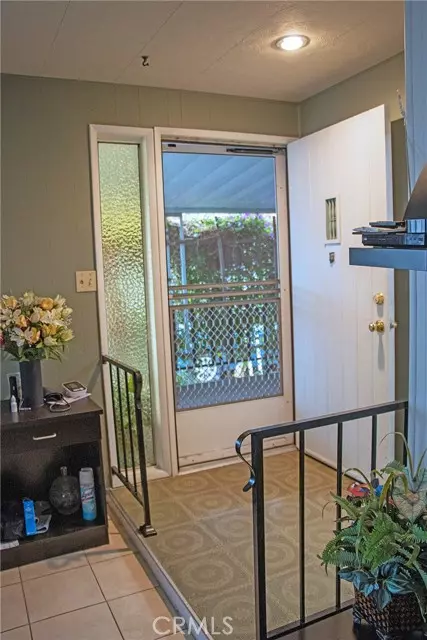 Canoga Park (los Angeles), CA 91304,8811 Canoga Avenue #340