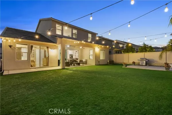 Saugus (santa Clarita), CA 91350,28516 Songbird Way