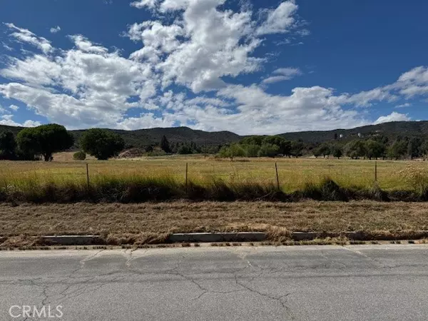 Elizabeth Lake, CA 93532,1 Vac/Kiptree Dr/Vic Deerbank