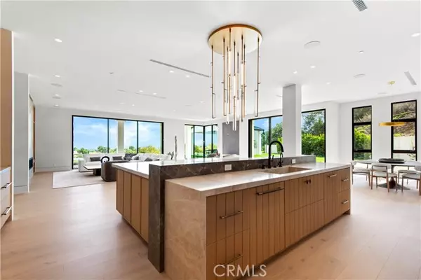 Hidden Hills, CA 91302,5340 WHITMAN Road