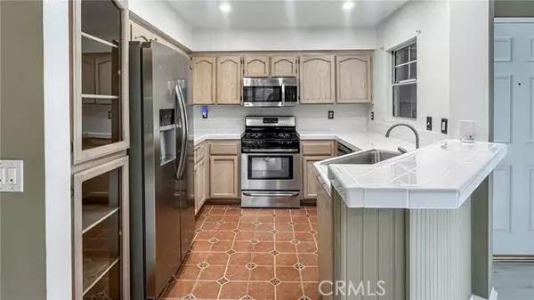 Westlake Village, CA 91362,3347 Holly Grove