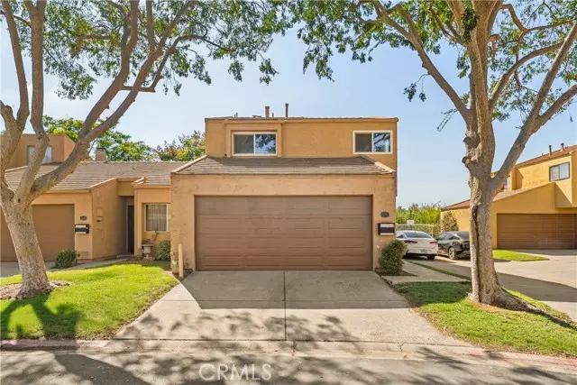 Yorba Linda, CA 92886,4741 Cardena