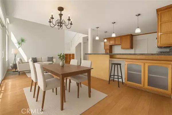 Yorba Linda, CA 92886,4741 Cardena