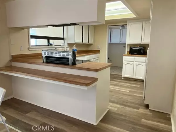 California City, CA 93505,8216 Dogwood Avenue