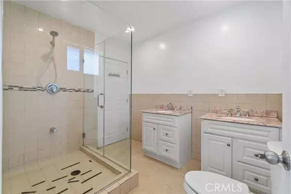 Reseda (los Angeles), CA 91335,Tampa