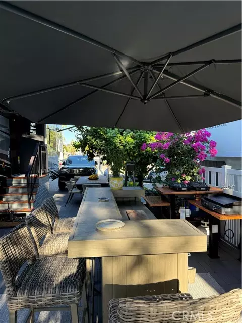 Cathedral City, CA 92234,69411 Ramon Rd Lot 935