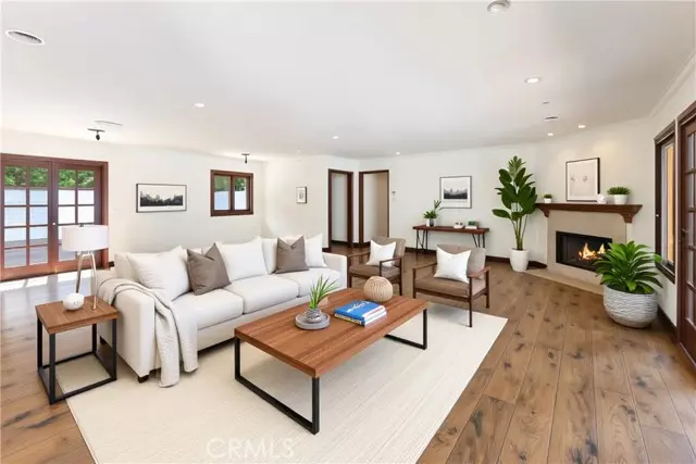 Encino (los Angeles), CA 91436,16350 Mandalay