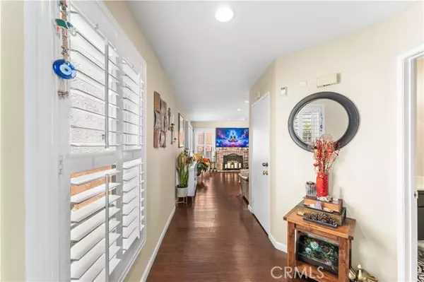 Pacoima (los Angeles), CA 91331,12331 Carl Street