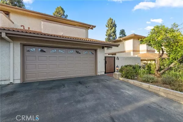 Camarillo, CA 93010,73 Paseo Esplendido