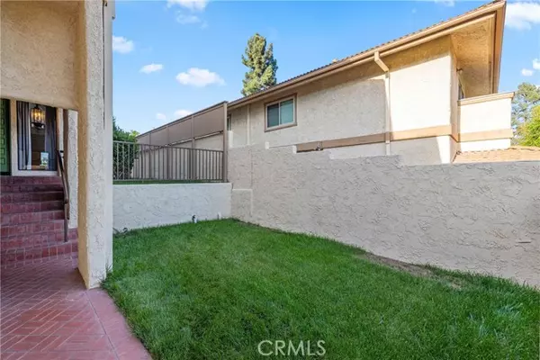 Camarillo, CA 93010,73 Paseo Esplendido