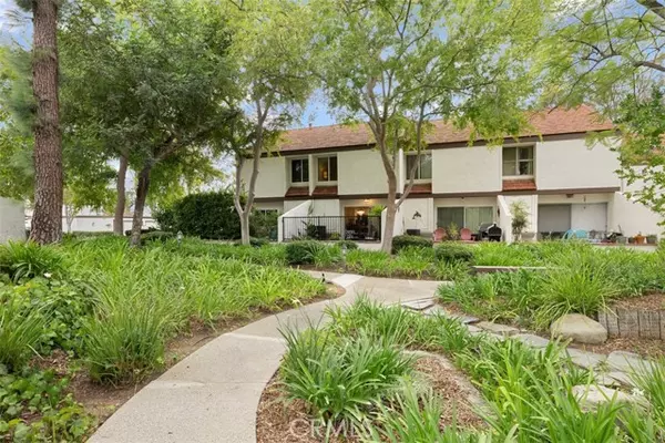 Thousand Oaks, CA 91360,762 Tuolumne Avenue