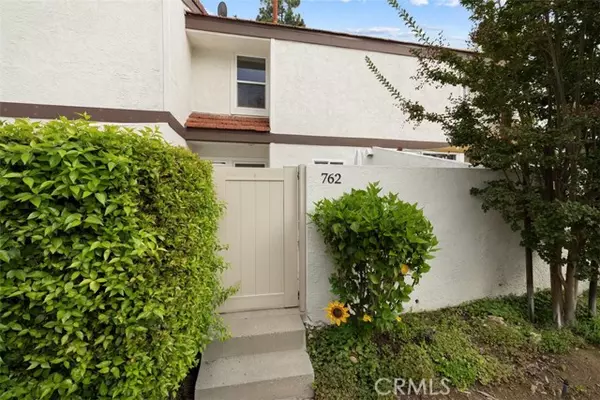 Thousand Oaks, CA 91360,762 Tuolumne Avenue