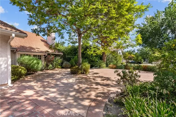 Northridge (los Angeles), CA 91324,19621 Citronia