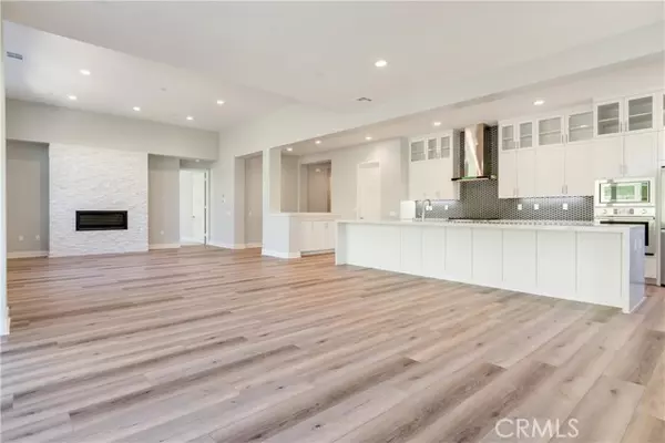 Simi Valley, CA 93063,6532 Canyon Oaks Drive