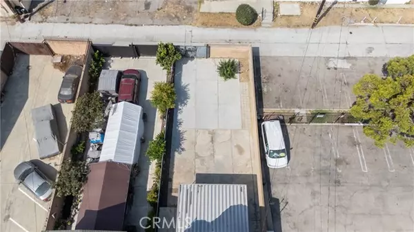 Inglewood, CA 90302,6411 West Boulevard