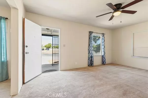 Sun Valley (los Angeles), CA 91352,8942 Ilex