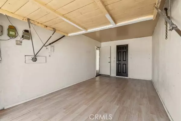 Sun Valley (los Angeles), CA 91352,8942 Ilex