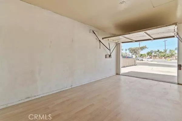 Sun Valley (los Angeles), CA 91352,8942 Ilex