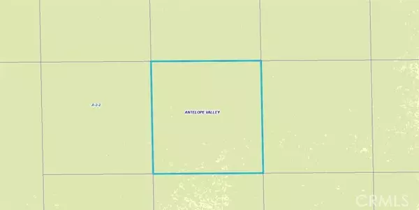 Lancaster, CA 93536,0 Vic Ave D 137 St W