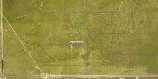 Lancaster, CA 93536,0 W Avenue C-10