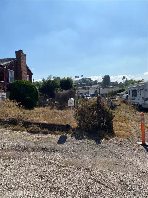 1772 Greenfield Court, El Cajon, CA 92021