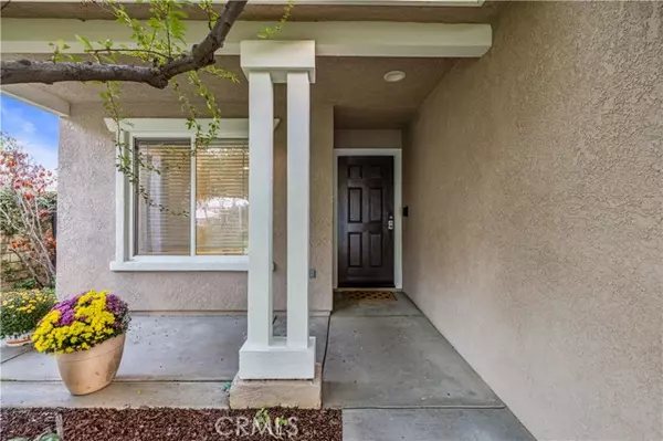 Castaic, CA 91384,28120 Gibraltar Lane