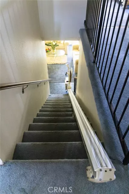 Los Angeles, CA 90047,1677 W Bruin Street