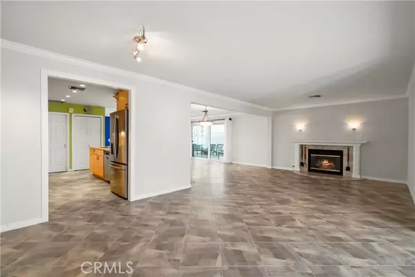 Granada Hills (los Angeles), CA 91344,17068 Celtic