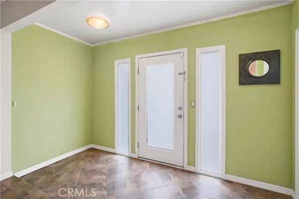 Granada Hills (los Angeles), CA 91344,17068 Celtic