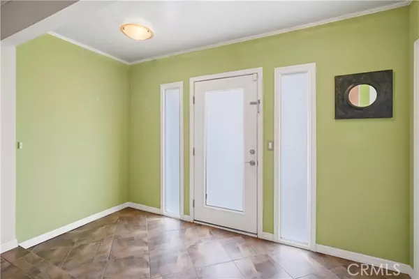 Granada Hills (los Angeles), CA 91344,17068 Celtic