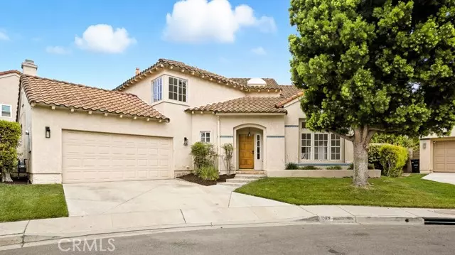 Santa Paula, CA 93060,257 Corte Linda