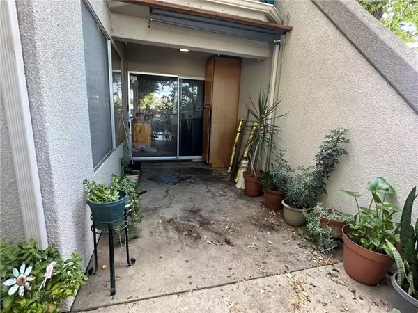 Northridge (los Angeles), CA 91324,18512 Mayall