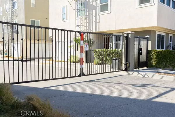 Sylmar (los Angeles), CA 91342,13219 Shaw Lane