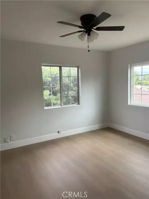 North Hollywood (los Angeles), CA 91601,5803 Troost Avenue