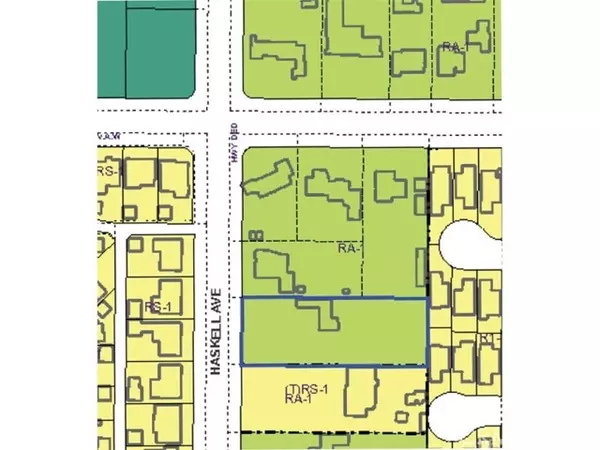 North Hills (los Angeles), CA 91343,9430 Haskell