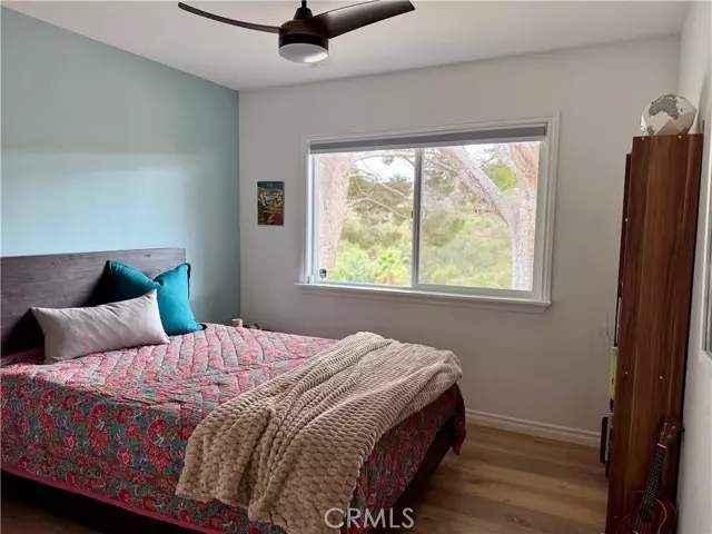 Thousand Oaks, CA 91360,568 W Avenida De Las Flores