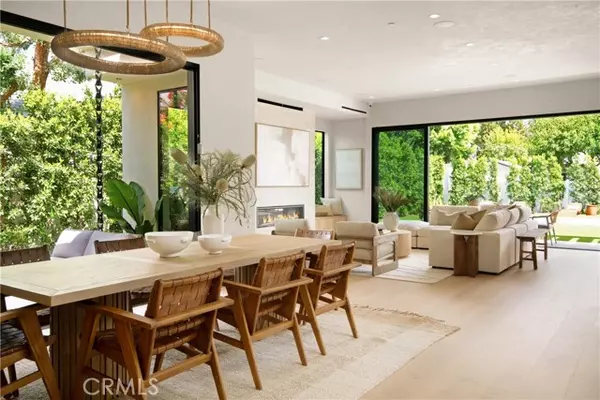 Sherman Oaks, CA 91423,4500 Calhoun Avenue