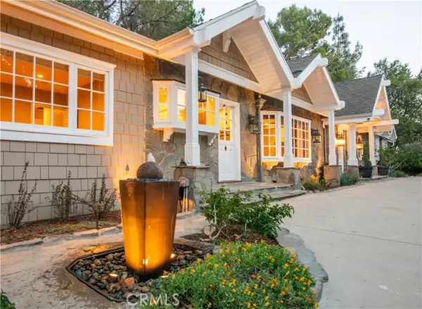 Chatsworth (los Angeles), CA 91311,22757 Plummer Street