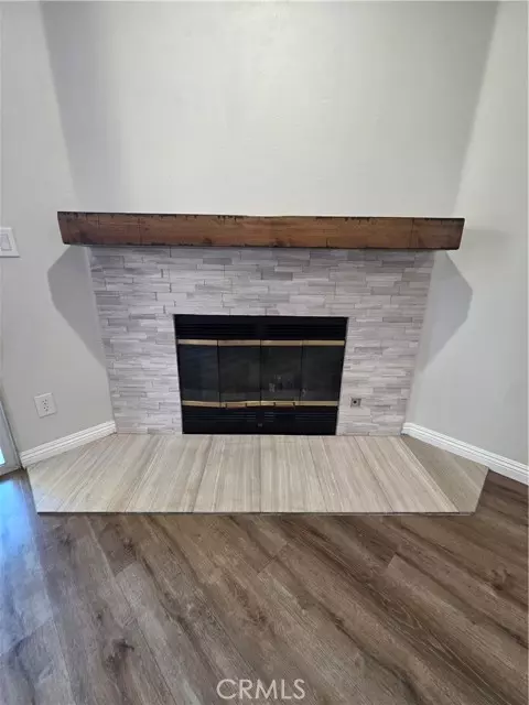 Valencia (santa Clarita), CA 91355,23615 Del Monte #345