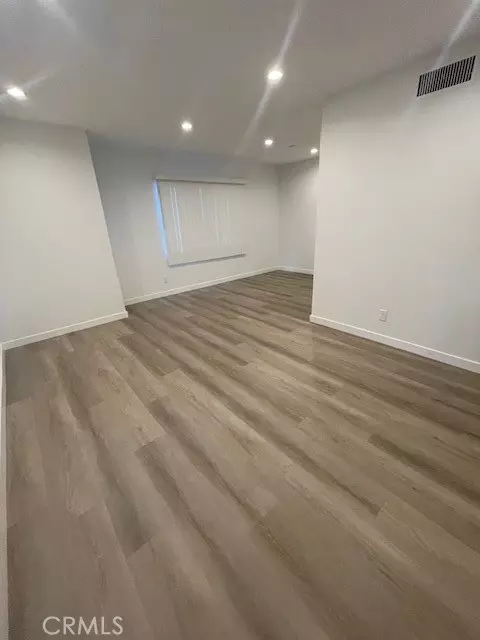 Glendale, CA 91203,333 Myrtle