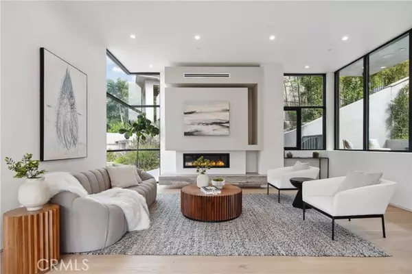 Studio City (los Angeles), CA 91604,3670 Buena Park Drive