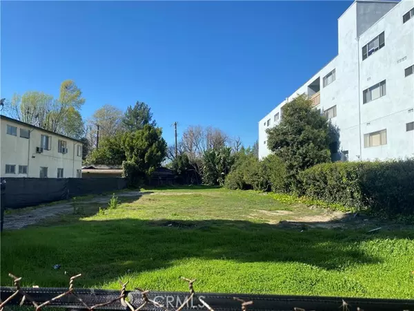 4615 Fulton Avenue, Sherman Oaks (los Angeles), CA 91423