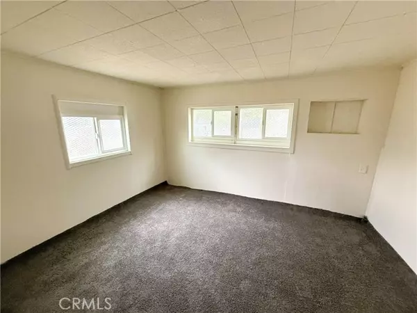 Maricopa, CA 93252,412 Mary