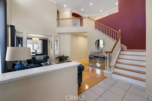 Castaic, CA 91384,30444 Beryl Place