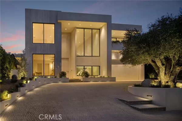 Encino (los Angeles), CA 91436,17177 Adlon Road