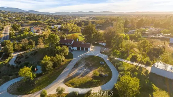 38250 Pratt Road, Temecula, CA 92592